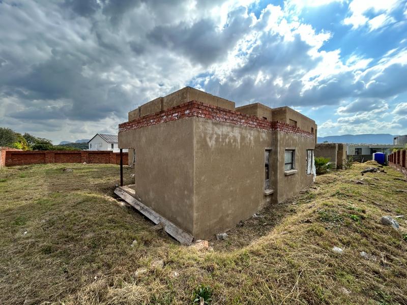 7 Bedroom Property for Sale in Xanadu North West